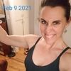 Danielle Ricklefs - @evolvepilatesgb - Poshmark